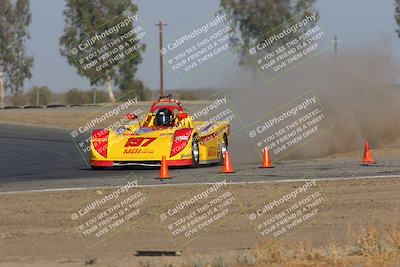 media/Oct-30-2022-CalClub SCCA (Sun) [[310aff4a96]]/Race Group 1/Qualifying (Off Ramp Exit)/